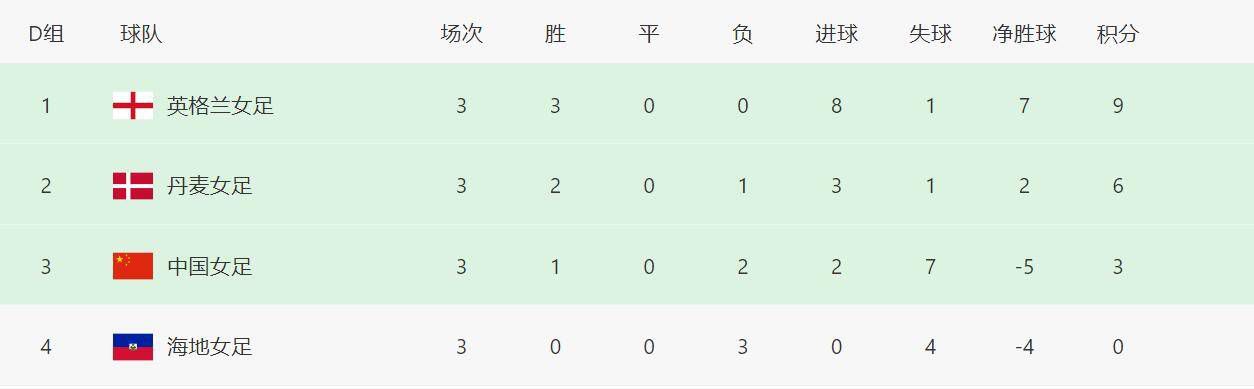 麻豆视频传媒入口
